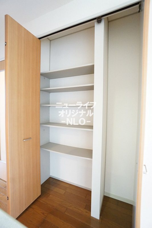 ＫＳＴ湘南Ｅａｓｔ その他