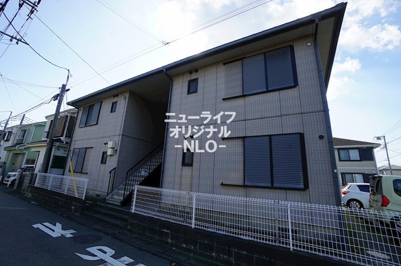 クレスト広田Ⅲ その他