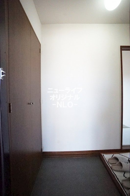 クレスト広田Ⅲ その他