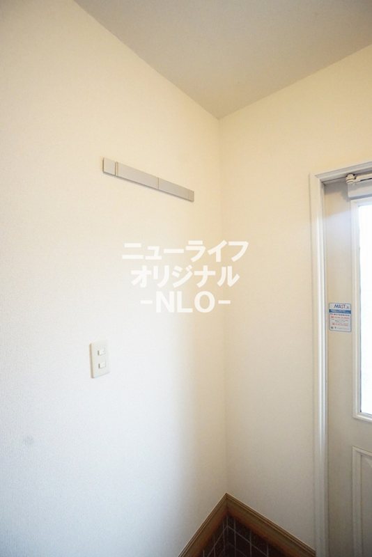 ベルアーク長後B その他