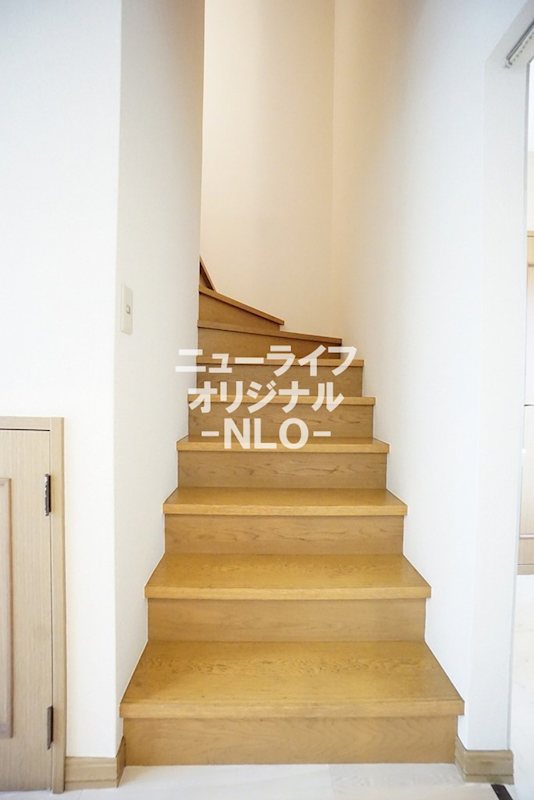 ベルアーク長後B その他