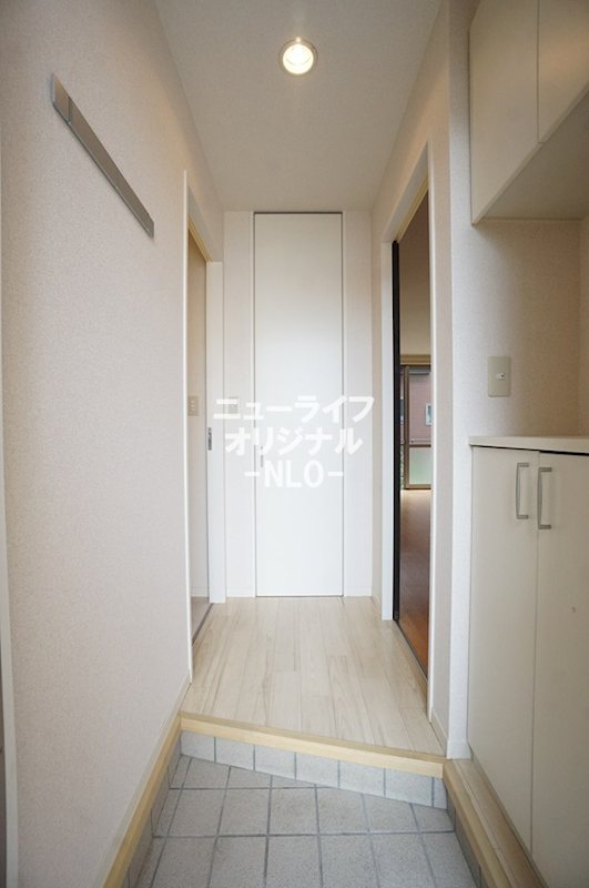 マサール1号館 その他
