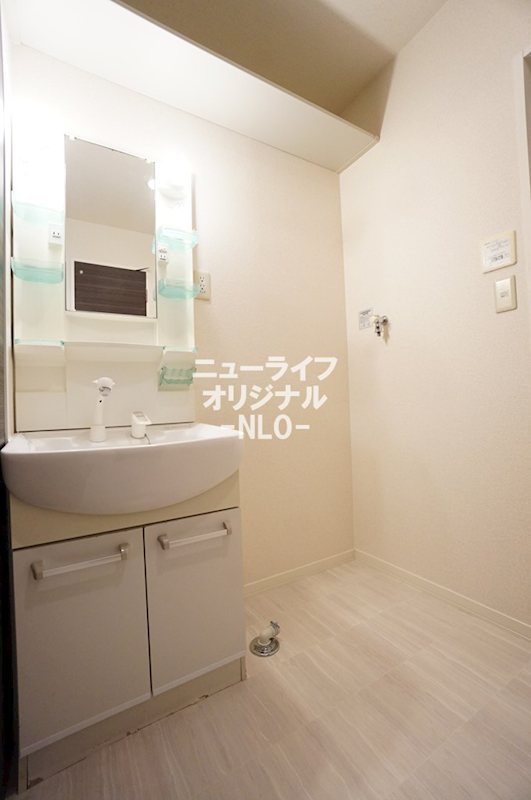マサール1号館 その他