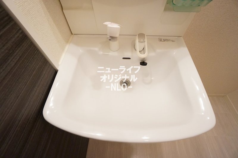 マサール1号館 その他