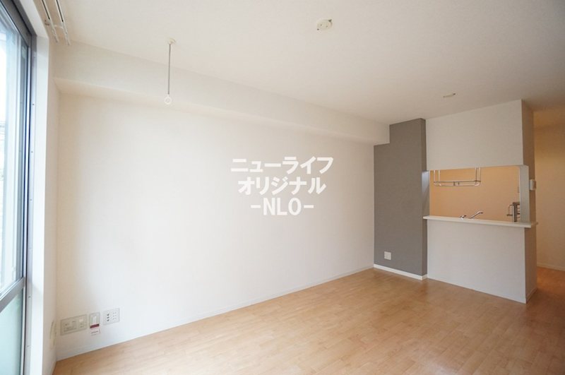 マサール1号館 その他