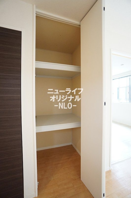 マサール1号館 その他