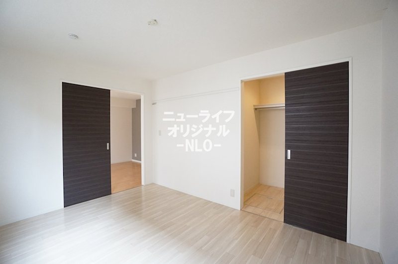 マサール1号館 その他