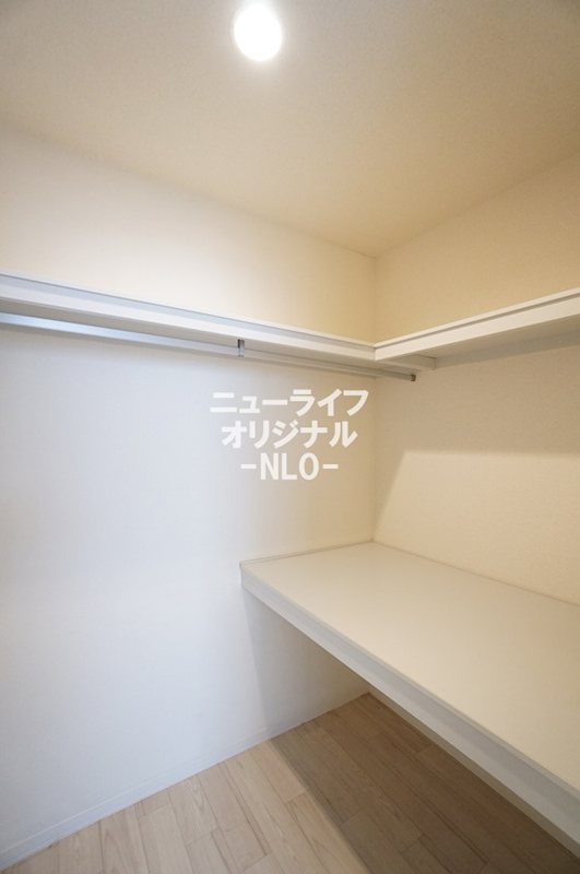 マサール1号館 その他