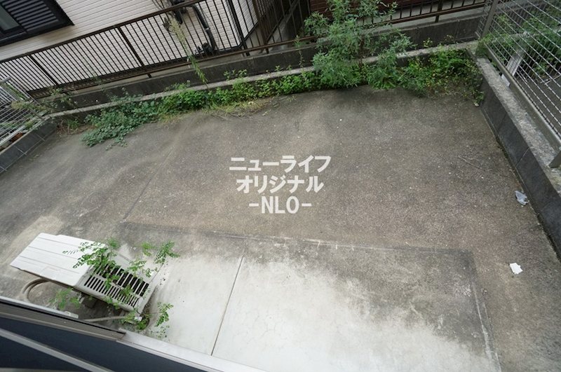 マサール1号館 その他
