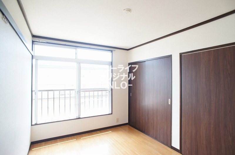 みどりハイツＢ その他