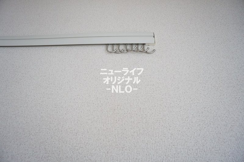 ＫＳＴ湘南　Ｗｅｓｔ その他