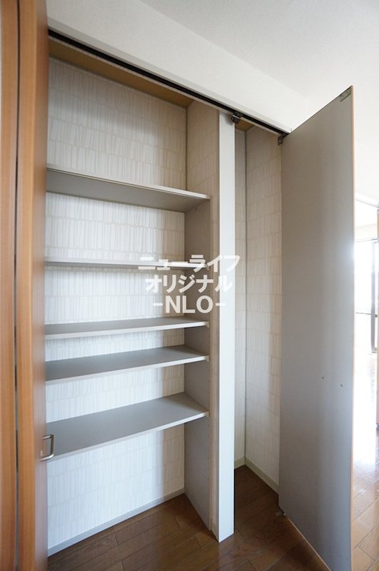 ＫＳＴ湘南　Ｗｅｓｔ その他