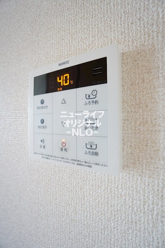 ＫＳＴ湘南　Ｗｅｓｔ その他