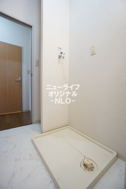 ＫＳＴ湘南　Ｗｅｓｔ その他