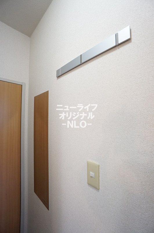 ＫＳＴ湘南　Ｗｅｓｔ その他