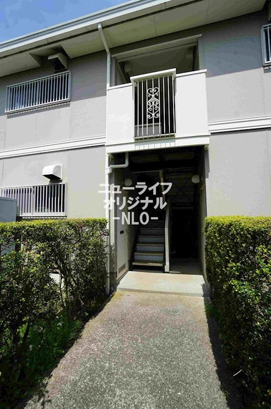 Ｖｉｌｌａｇｅ永山Ｃ その他