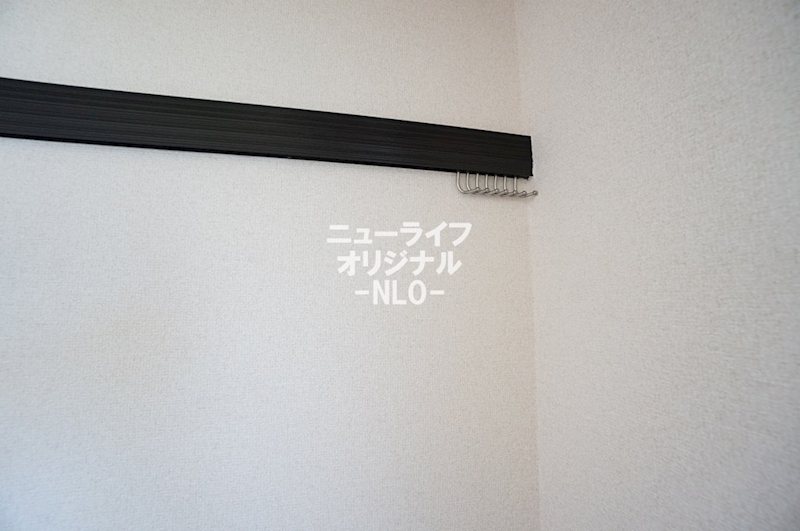 Ｖｉｌｌａｇｅ永山Ｃ その他