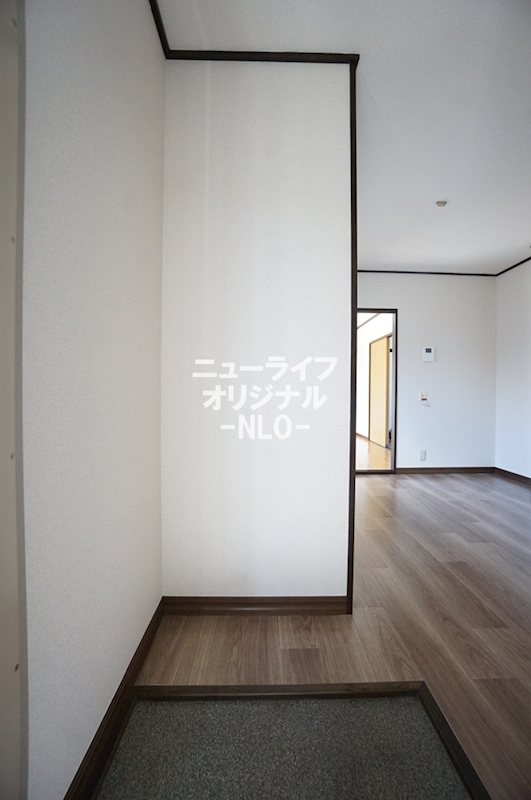 Ｖｉｌｌａｇｅ永山Ｃ その他