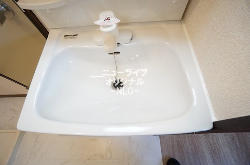 Ｖｉｌｌａｇｅ永山Ｃ その他