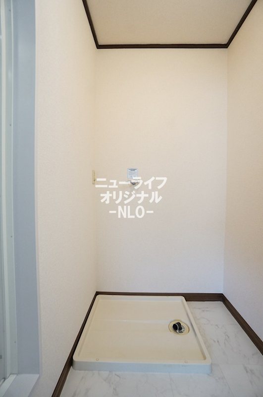 Ｖｉｌｌａｇｅ永山Ｃ その他