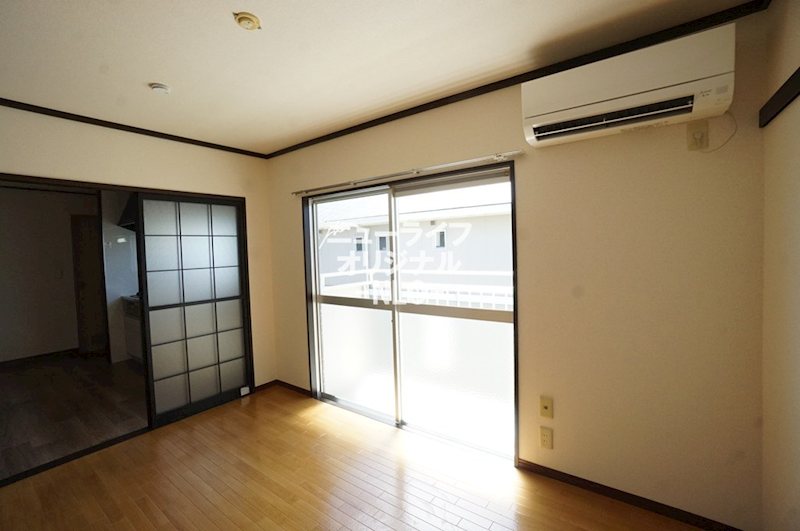 Ｖｉｌｌａｇｅ永山Ｃ その他
