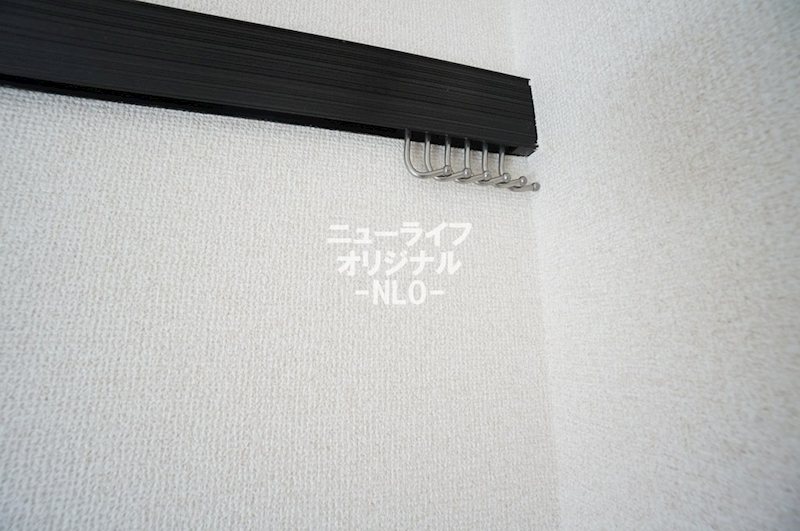 Ｖｉｌｌａｇｅ永山Ｃ その他