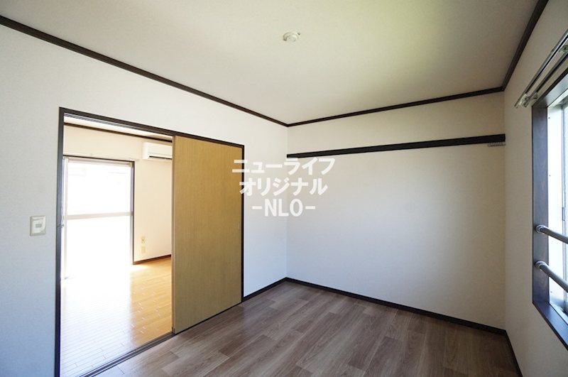 Ｖｉｌｌａｇｅ永山Ｃ その他
