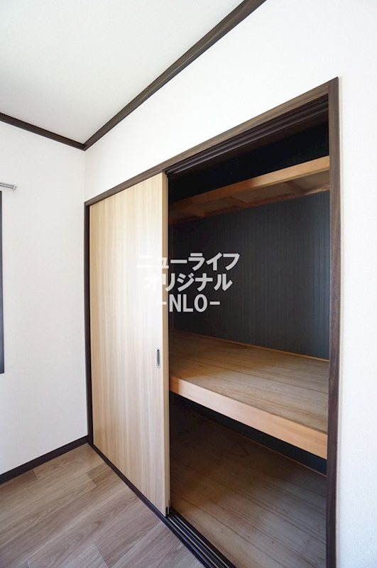 Ｖｉｌｌａｇｅ永山Ｃ その他