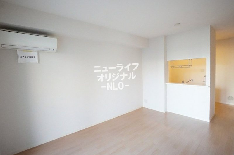 エクシード小泉 その他