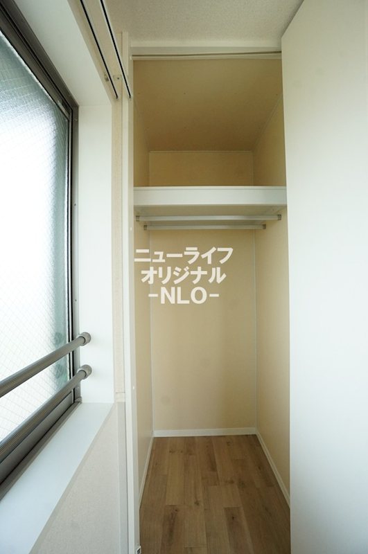 セピアコート その他設備