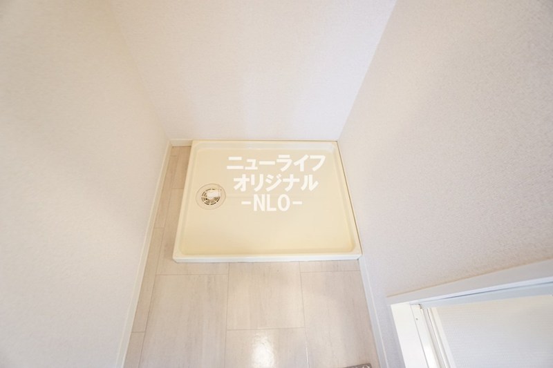 セピアコート その他