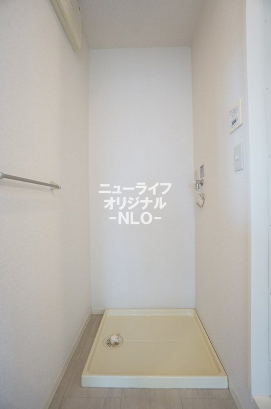 セピアコート その他