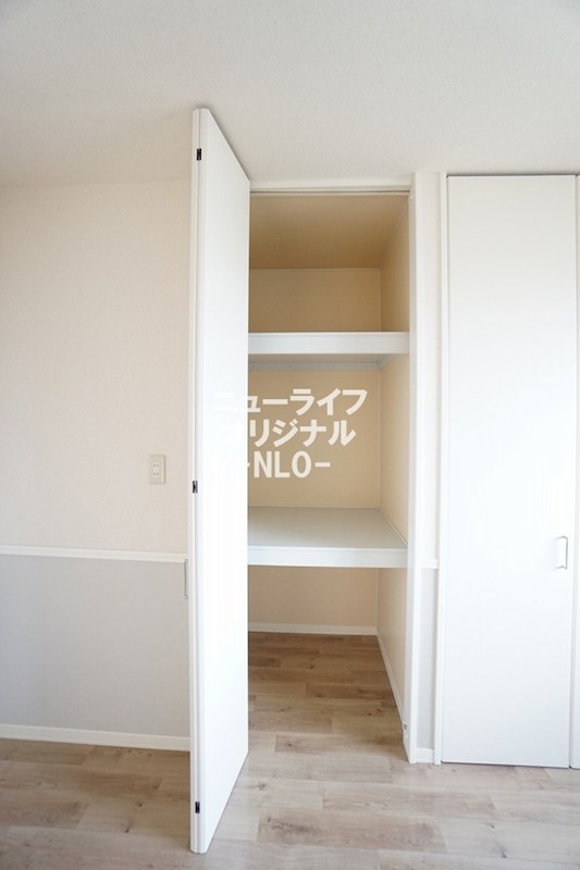 セピアコート その他
