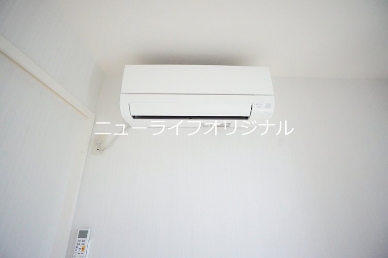 モダントゥール その他