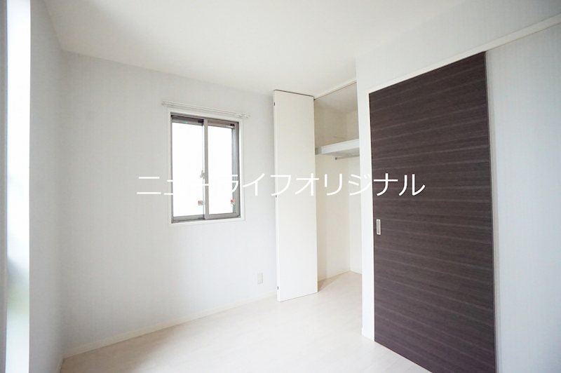 モダントゥール リビング
