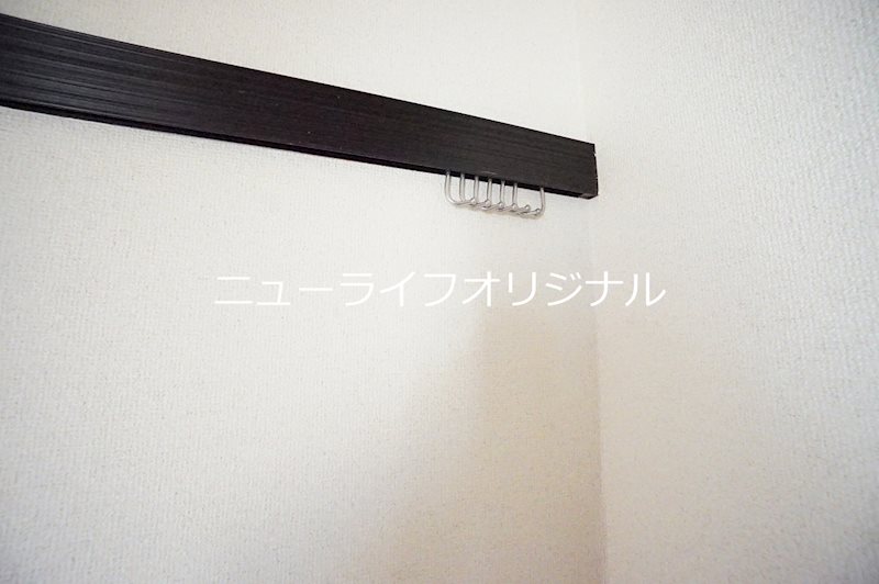 ポート・ヴィレッジ その他