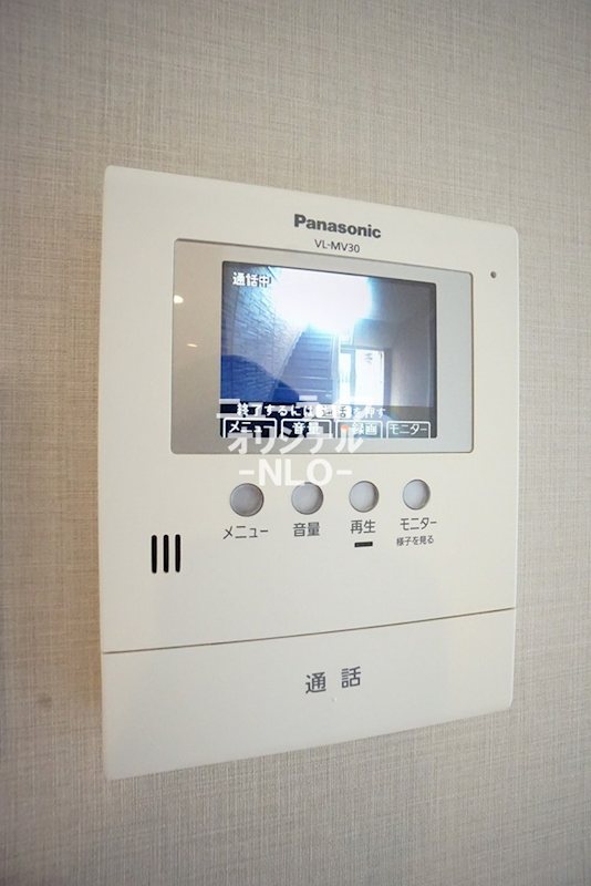 アコルデ セキュリティ