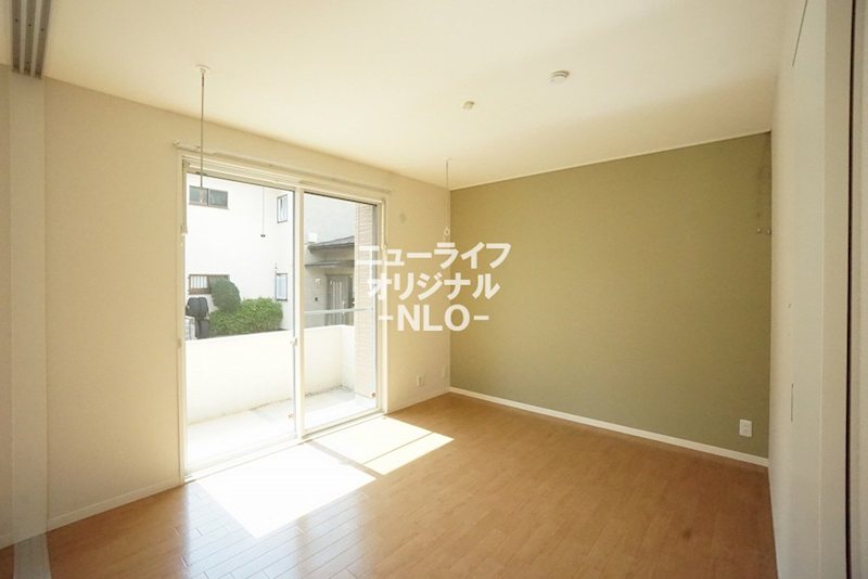 アコルデ その他