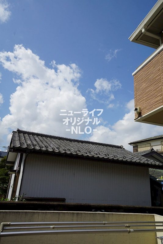 アコルデ セキュリティ
