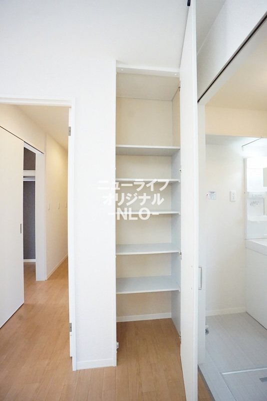 アコルデ その他