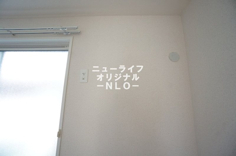 アコルデ その他