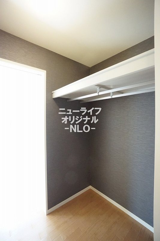 アコルデ その他