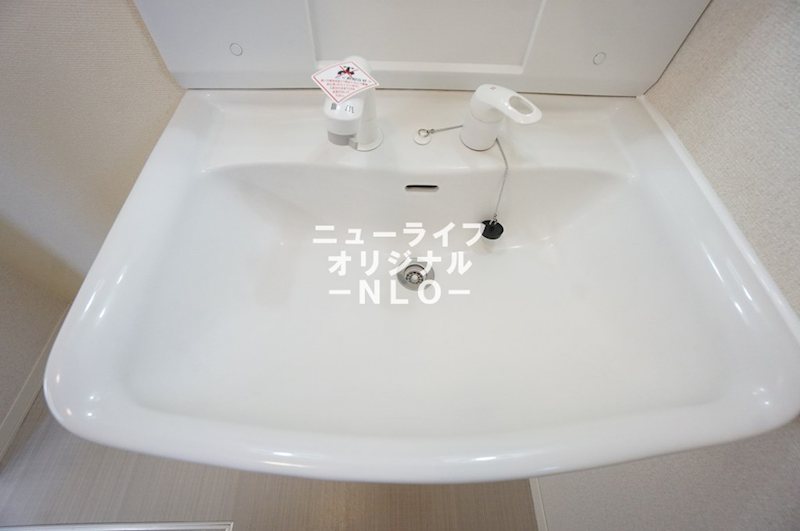 アコルデ その他