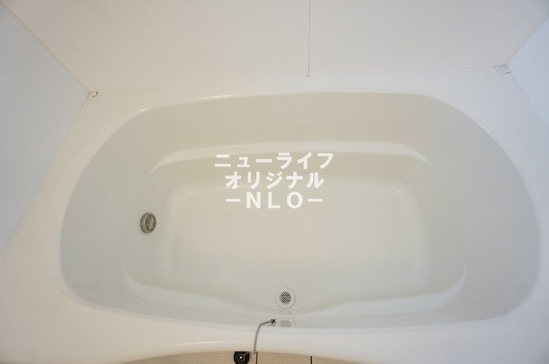 アコルデ その他