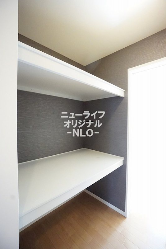 アコルデ その他