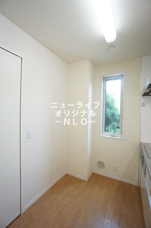 アコルデ その他