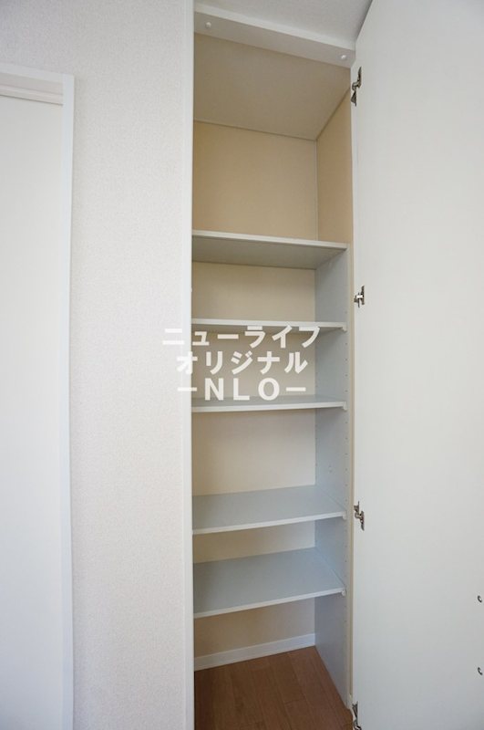 アコルデ その他