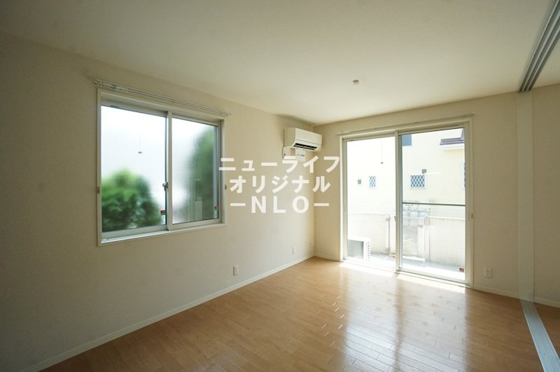 アコルデ その他