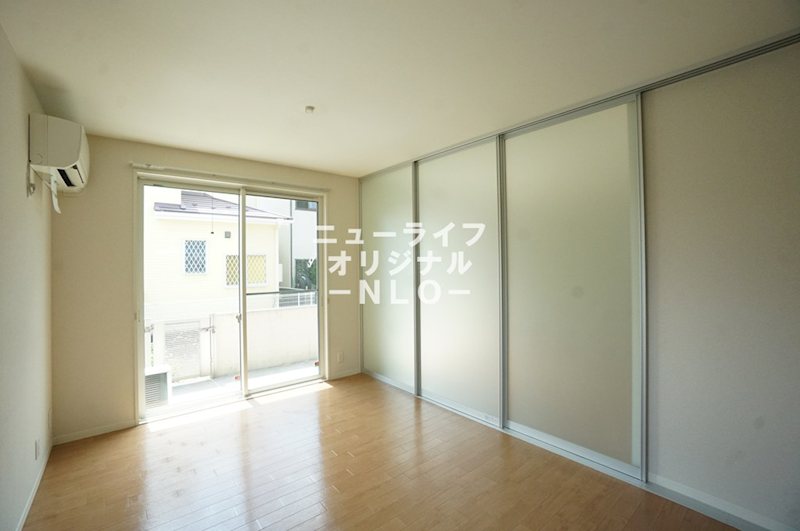 アコルデ その他