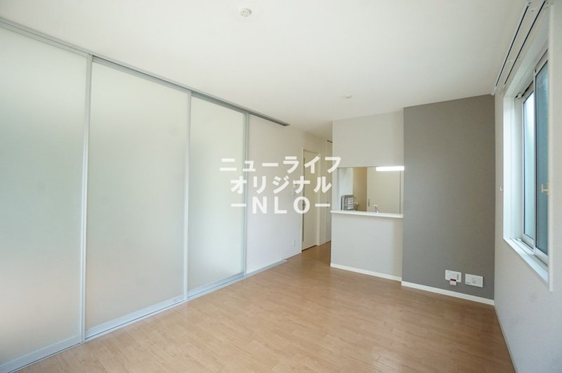 アコルデ その他